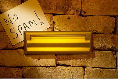 Steam测试版更新：家庭账号不再显示隐藏游戏